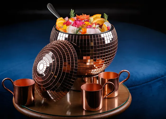 Palazzo At The Venetian®Albergo